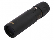Nikula 10-30X25 Zoom lens Monocular Telescope for Outdoor Hunting